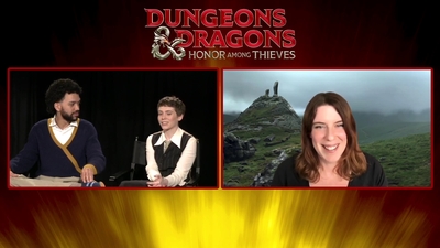 2023-03-20_-_Crazy_Amanda_Reacts_-_D_and_D_Interview_mp42590.jpg