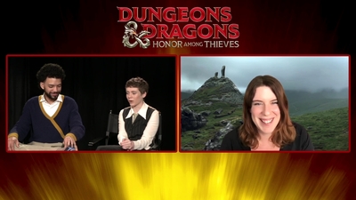 2023-03-20_-_Crazy_Amanda_Reacts_-_D_and_D_Interview_mp42604.jpg