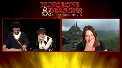 2023-03-20_-_Crazy_Amanda_Reacts_-_D_and_D_Interview_mp42610.jpg