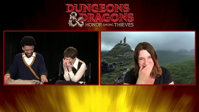 2023-03-20_-_Crazy_Amanda_Reacts_-_D_and_D_Interview_mp42611.jpg