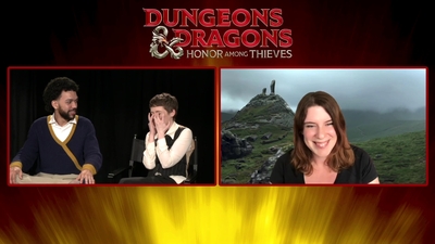2023-03-20_-_Crazy_Amanda_Reacts_-_D_and_D_Interview_mp42613.jpg