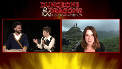2023-03-20_-_Crazy_Amanda_Reacts_-_D_and_D_Interview_mp42621.jpg