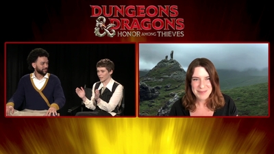 2023-03-20_-_Crazy_Amanda_Reacts_-_D_and_D_Interview_mp42622.jpg
