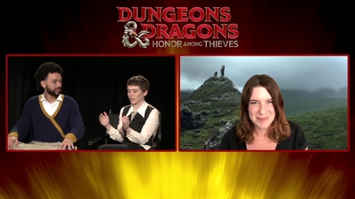 2023-03-20_-_Crazy_Amanda_Reacts_-_D_and_D_Interview_mp42623.jpg
