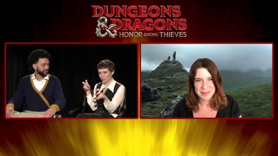 2023-03-20_-_Crazy_Amanda_Reacts_-_D_and_D_Interview_mp42627.jpg