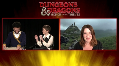 2023-03-20_-_Crazy_Amanda_Reacts_-_D_and_D_Interview_mp42634.jpg