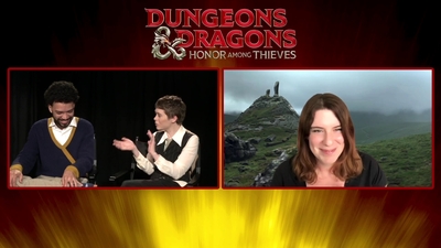 2023-03-20_-_Crazy_Amanda_Reacts_-_D_and_D_Interview_mp42635.jpg