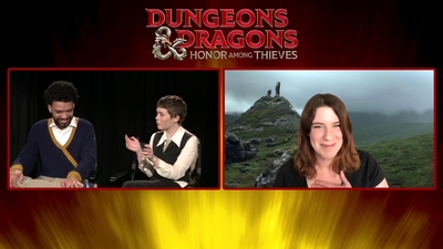 2023-03-20_-_Crazy_Amanda_Reacts_-_D_and_D_Interview_mp42636.jpg