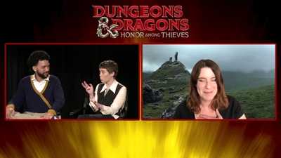 2023-03-20_-_Crazy_Amanda_Reacts_-_D_and_D_Interview_mp42637.jpg