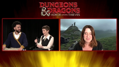 2023-03-20_-_Crazy_Amanda_Reacts_-_D_and_D_Interview_mp42642.jpg