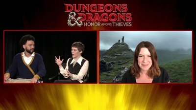 2023-03-20_-_Crazy_Amanda_Reacts_-_D_and_D_Interview_mp42643.jpg