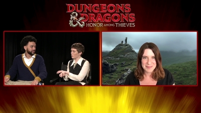 2023-03-20_-_Crazy_Amanda_Reacts_-_D_and_D_Interview_mp42644.jpg