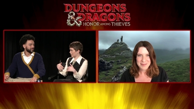 2023-03-20_-_Crazy_Amanda_Reacts_-_D_and_D_Interview_mp42647.jpg