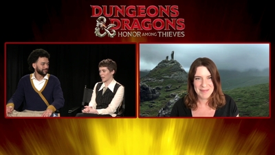 2023-03-20_-_Crazy_Amanda_Reacts_-_D_and_D_Interview_mp42659.jpg