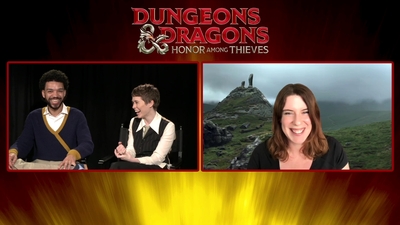 2023-03-20_-_Crazy_Amanda_Reacts_-_D_and_D_Interview_mp42666.jpg