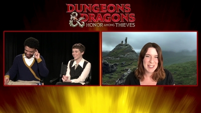 2023-03-20_-_Crazy_Amanda_Reacts_-_D_and_D_Interview_mp42668.jpg