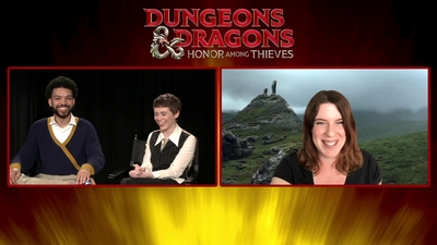 2023-03-20_-_Crazy_Amanda_Reacts_-_D_and_D_Interview_mp42677.jpg
