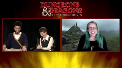 2023-03-20_-_Crazy_Amanda_Reacts_-_D_and_D_Interview_mp42705.jpg