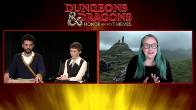 2023-03-20_-_Crazy_Amanda_Reacts_-_D_and_D_Interview_mp42708.jpg