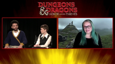 2023-03-20_-_Crazy_Amanda_Reacts_-_D_and_D_Interview_mp42751.jpg