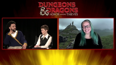 2023-03-20_-_Crazy_Amanda_Reacts_-_D_and_D_Interview_mp42777.jpg