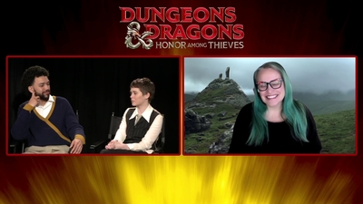 2023-03-20_-_Crazy_Amanda_Reacts_-_D_and_D_Interview_mp42786.jpg