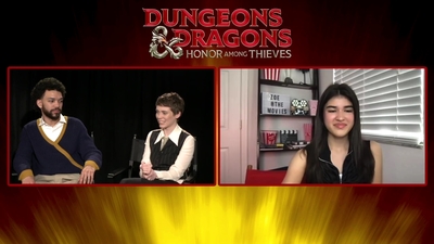 2023-03-20_-_Crazy_Amanda_Reacts_-_D_and_D_Interview_mp42841.jpg