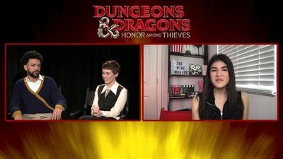 2023-03-20_-_Crazy_Amanda_Reacts_-_D_and_D_Interview_mp42842.jpg