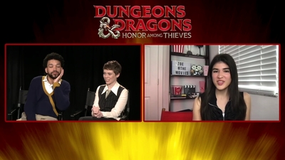 2023-03-20_-_Crazy_Amanda_Reacts_-_D_and_D_Interview_mp42843.jpg