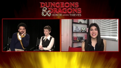 2023-03-20_-_Crazy_Amanda_Reacts_-_D_and_D_Interview_mp42847.jpg