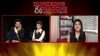 2023-03-20_-_Crazy_Amanda_Reacts_-_D_and_D_Interview_mp42850.jpg
