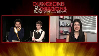 2023-03-20_-_Crazy_Amanda_Reacts_-_D_and_D_Interview_mp42859.jpg