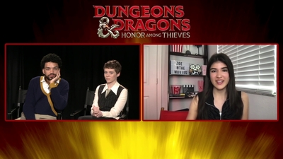 2023-03-20_-_Crazy_Amanda_Reacts_-_D_and_D_Interview_mp42865.jpg