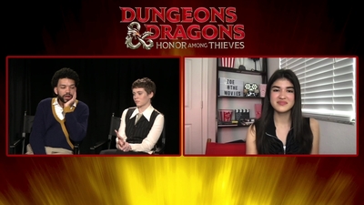 2023-03-20_-_Crazy_Amanda_Reacts_-_D_and_D_Interview_mp42869.jpg