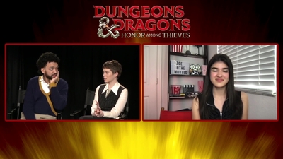 2023-03-20_-_Crazy_Amanda_Reacts_-_D_and_D_Interview_mp42879.jpg