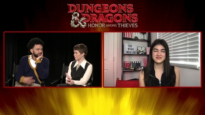2023-03-20_-_Crazy_Amanda_Reacts_-_D_and_D_Interview_mp42885.jpg