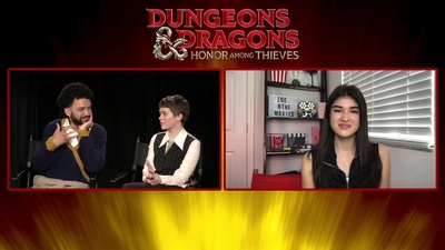 2023-03-20_-_Crazy_Amanda_Reacts_-_D_and_D_Interview_mp42886.jpg