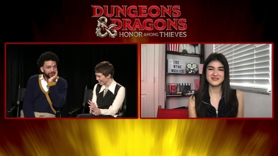 2023-03-20_-_Crazy_Amanda_Reacts_-_D_and_D_Interview_mp42890.jpg