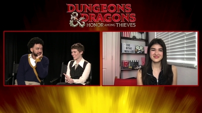 2023-03-20_-_Crazy_Amanda_Reacts_-_D_and_D_Interview_mp42894.jpg