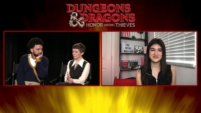 2023-03-20_-_Crazy_Amanda_Reacts_-_D_and_D_Interview_mp42896.jpg