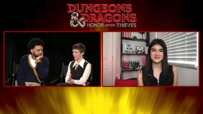 2023-03-20_-_Crazy_Amanda_Reacts_-_D_and_D_Interview_mp42898.jpg