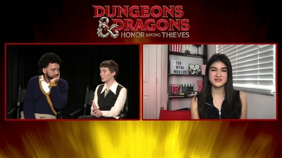 2023-03-20_-_Crazy_Amanda_Reacts_-_D_and_D_Interview_mp42901.jpg