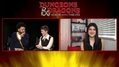 2023-03-20_-_Crazy_Amanda_Reacts_-_D_and_D_Interview_mp42902.jpg