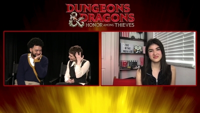 2023-03-20_-_Crazy_Amanda_Reacts_-_D_and_D_Interview_mp42904.jpg