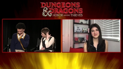 2023-03-20_-_Crazy_Amanda_Reacts_-_D_and_D_Interview_mp42905.jpg