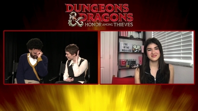 2023-03-20_-_Crazy_Amanda_Reacts_-_D_and_D_Interview_mp42907.jpg