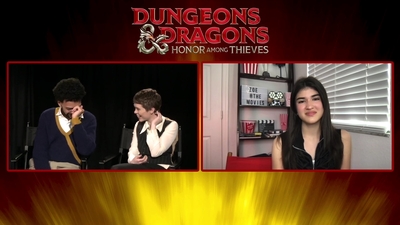 2023-03-20_-_Crazy_Amanda_Reacts_-_D_and_D_Interview_mp42908.jpg