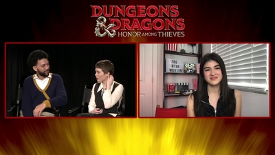 2023-03-20_-_Crazy_Amanda_Reacts_-_D_and_D_Interview_mp42910.jpg
