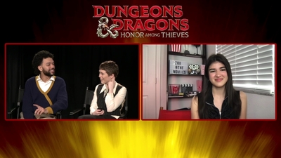 2023-03-20_-_Crazy_Amanda_Reacts_-_D_and_D_Interview_mp42917.jpg