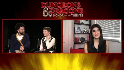 2023-03-20_-_Crazy_Amanda_Reacts_-_D_and_D_Interview_mp42921.jpg